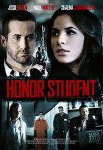 Watch Honor Student M4uhd