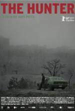 Watch The Hunter M4uhd