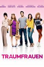Watch Traumfrauen M4uhd