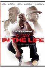 Watch A Day in the Life M4uhd