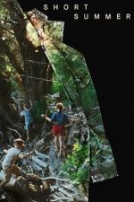 Watch Short Summer M4uhd