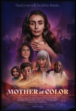 Watch Mother of Color M4uhd