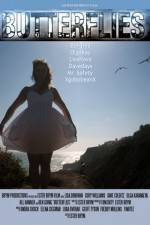 Watch Butterflies M4uhd