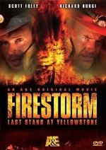 Watch Firestorm: Last Stand at Yellowstone M4uhd