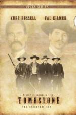 Watch Tombstone M4uhd