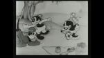 Watch Bosko at the Beach (Short 1932) M4uhd