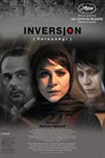 Watch Inversion M4uhd