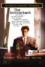 Watch The Accountant M4uhd