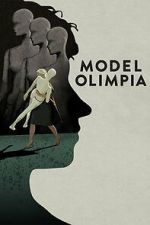 Watch Model Olimpia M4uhd