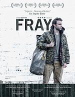 Watch Fray M4uhd