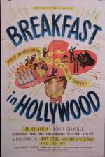 Watch Breakfast in Hollywood M4uhd