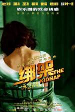 Watch The Kidnap M4uhd