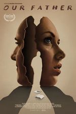 Watch Our Father M4uhd