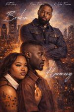 Watch Broken Harmony M4uhd