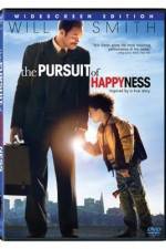 Watch The Pursuit of Happyness M4uhd