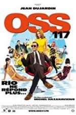 Watch OSS 117: Lost in Rio M4uhd