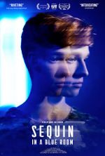 Watch Sequin in a Blue Room M4uhd