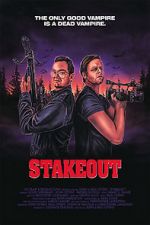 Watch Stakeout M4uhd