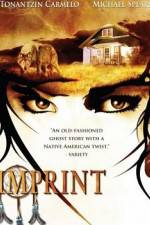 Watch Imprint M4uhd