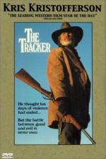 Watch The Tracker M4uhd