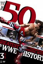 Watch WWE 50 Greatest Finishing Moves in WWE History M4uhd