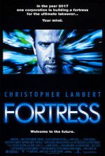 Watch Fortress M4uhd