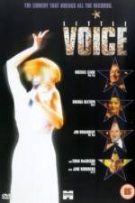 Watch Little Voice M4uhd