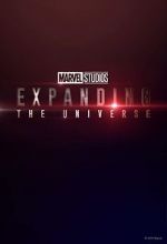 Watch Marvel Studios: Expanding the Universe M4uhd