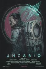 Watch Uncario (Short 2021) M4uhd