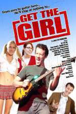 Watch Get the Girl M4uhd