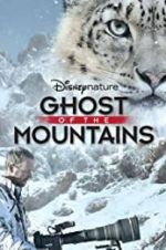 Watch Ghost of the Mountains M4uhd