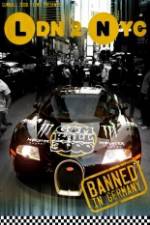 Watch Gumball 3000 LDN 2 NYC M4uhd