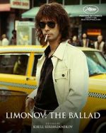 Watch Limonov: The Ballad of Eddie M4uhd