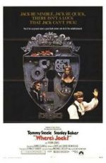 Watch Where\'s Jack? M4uhd