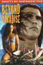Watch Beyond Paradise M4uhd