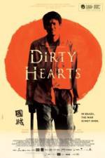Watch Dirty Hearts M4uhd