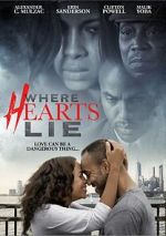 Watch Where Hearts Lie M4uhd