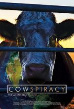 Watch Cowspiracy: The Sustainability Secret M4uhd