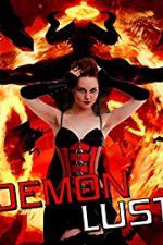 Watch Eyes Are Upon You M4uhd