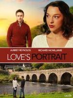 Watch Love's Portrait M4uhd