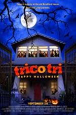 Watch Trico Tri Happy Halloween M4uhd