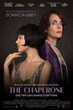 Watch The Chaperone M4uhd