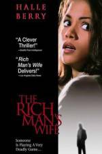 Watch The Rich Man's Wife M4uhd