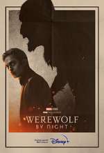 Watch Werewolf by Night M4uhd