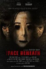 Watch The Face Beneath M4uhd