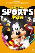 Watch The Hockey Champ M4uhd