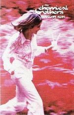 Watch The Chemical Brothers: Setting Sun M4uhd