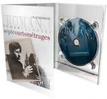 Watch The Fat and the Lean M4uhd