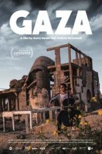 Watch Gaza M4uhd