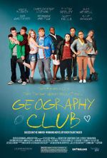 Watch Geography Club M4uhd